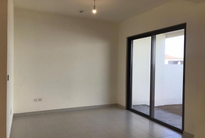 16027191 - Property Image 2