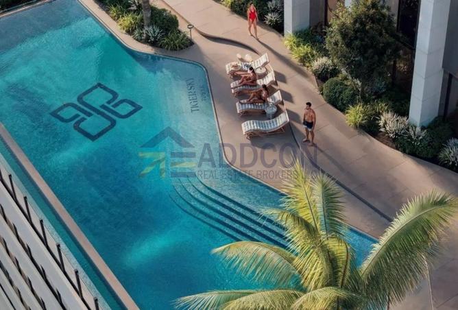 15600378 - الصورة الرئيسية للعقار