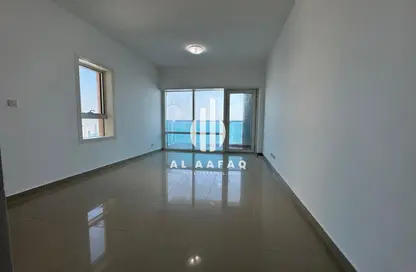 Apartment - 2 Bedrooms - 3 Bathrooms for rent in Al Mamzar - Al Mamzar - Sharjah - Sharjah