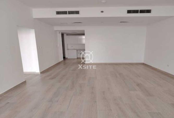 15753848 - Property Image 3