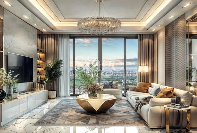 15562313 - Property Image 2