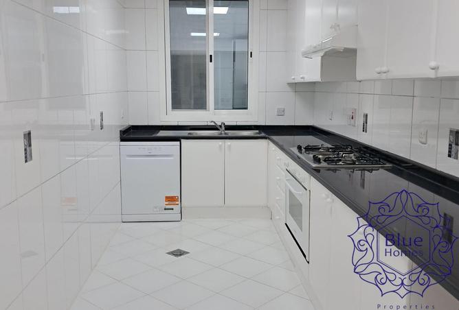 15766024 - Property Image 3