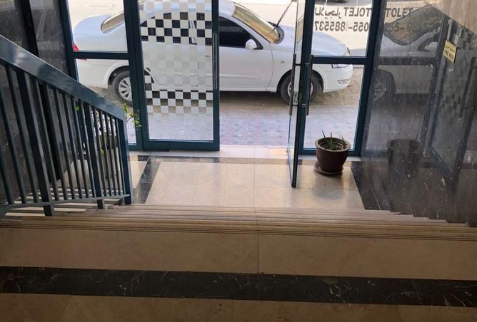 15602545 - صورة العقار 2