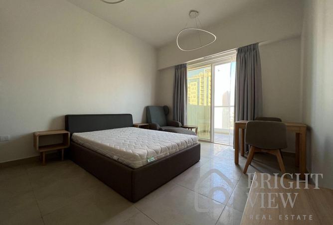 15694748 - صورة العقار 2