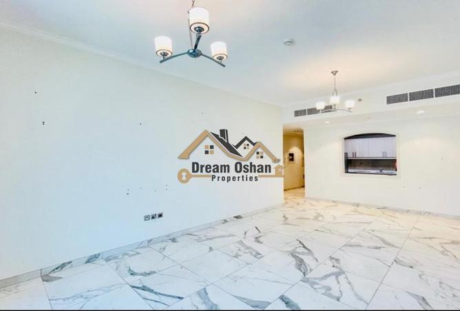 15591176 - Property Image 3