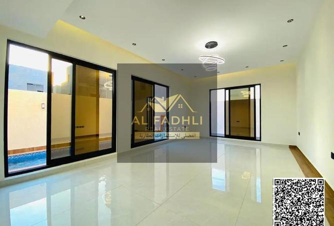 15149203 - صورة العقار 3