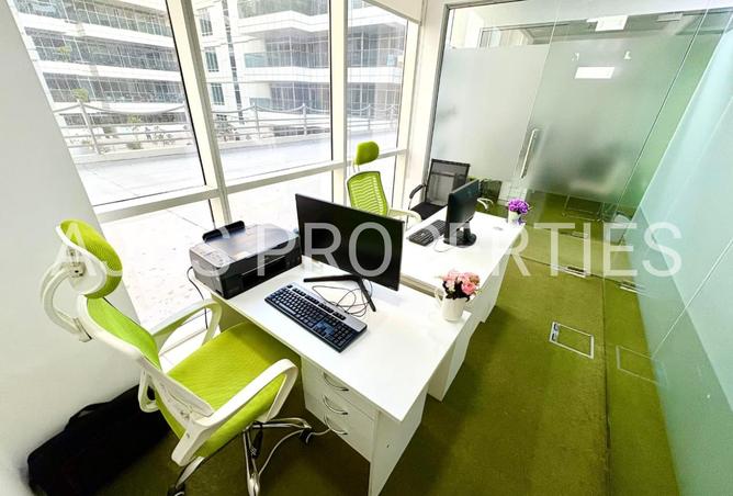 15638370 - صورة العقار 2