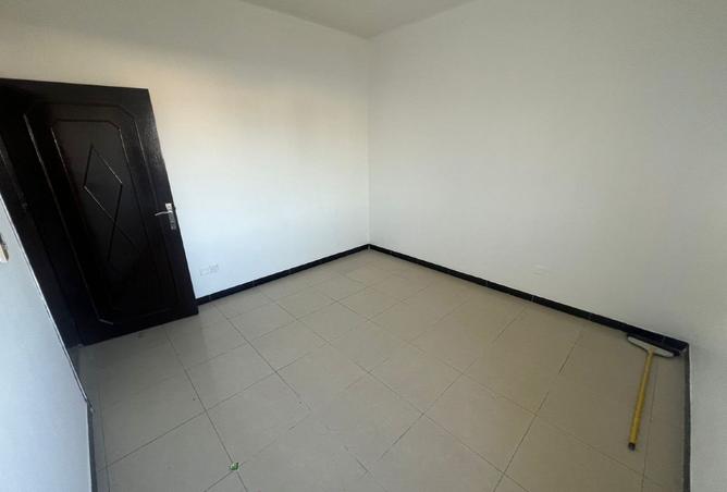 15991914 - Property Image 3