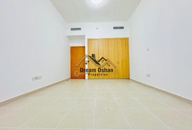 15414633 - Property Image 3