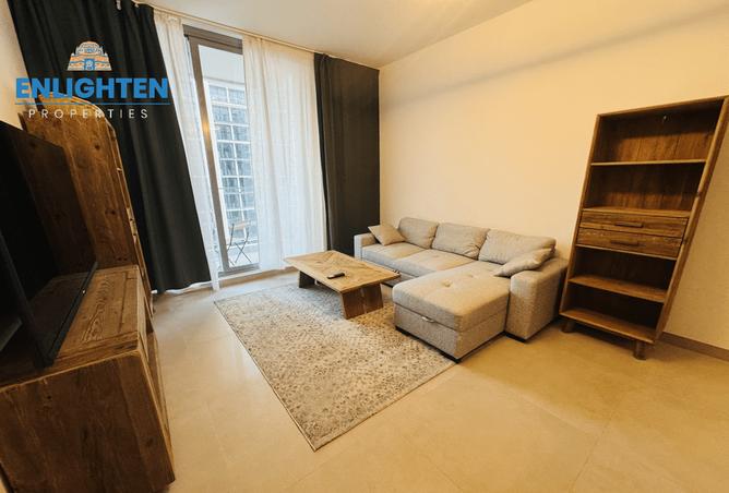 15119108 - Property Main Image