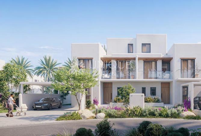 15565639 - صورة العقار 2