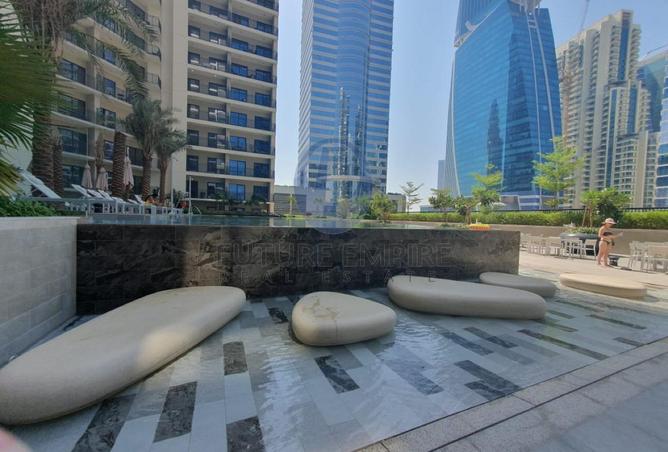 15873693 - صورة العقار 2