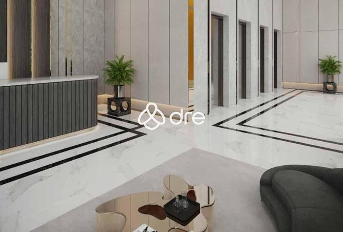 15754855 - صورة العقار 2