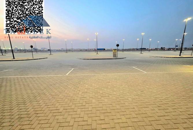 15787450 - Property Main Image