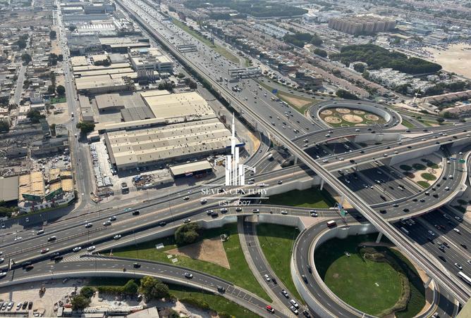 15621501 - الصورة الرئيسية للعقار