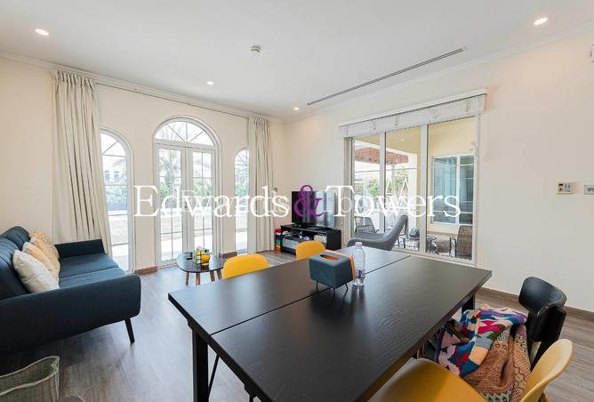 15237416 - صورة العقار 3