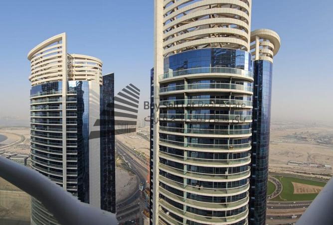 15006725 - Property Main Image