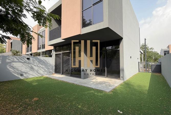 15948472 - صورة العقار 2