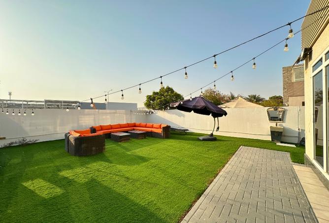 15767167 - Property Image 3