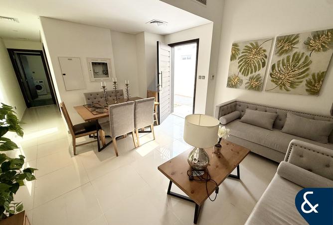 15280810 - Property Image 2