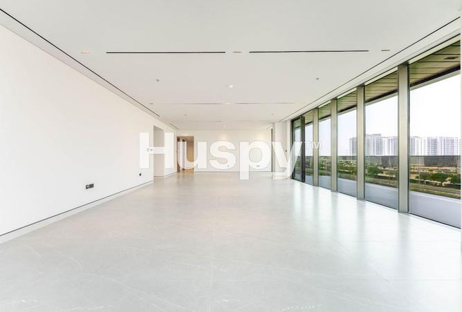 15287828 - Property Image 3