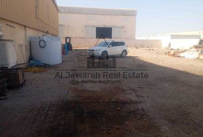 16012649 - Property Image 2