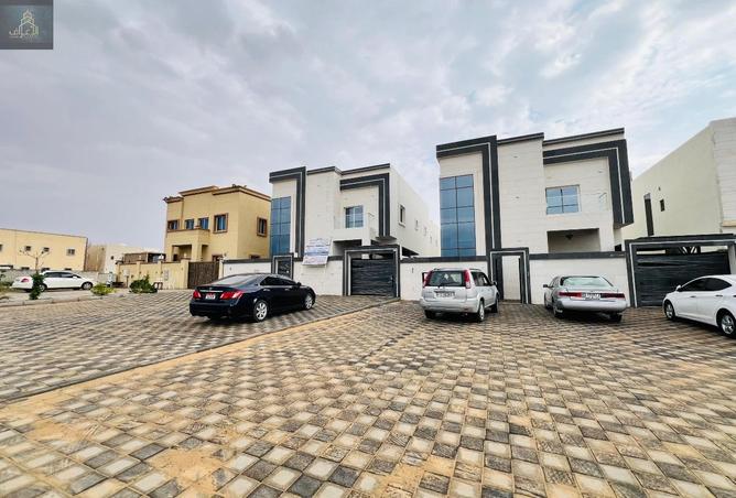 15875481 - صورة العقار 2