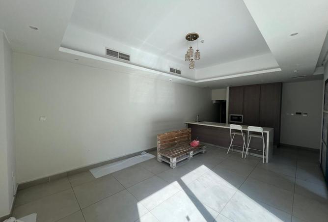 15798202 - Property Image 3