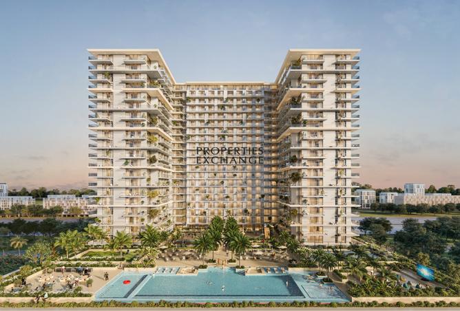 15509519 - Property Main Image