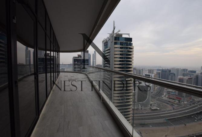 15873125 - Property Main Image