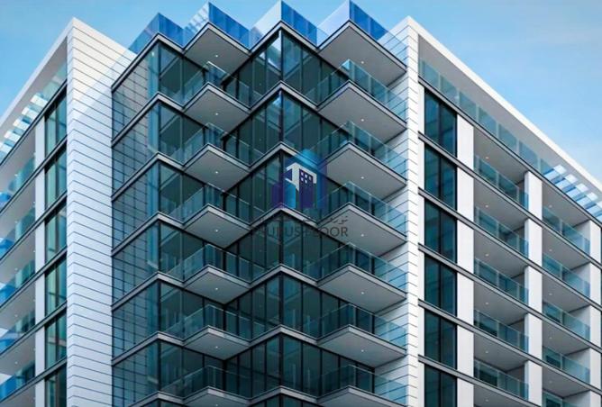 15538451 - Property Main Image