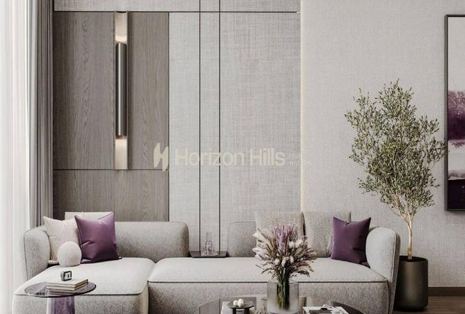 15948709 - الصورة الرئيسية للعقار