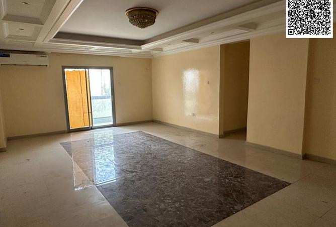 15609247 - Property Image 2