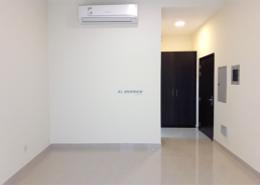 Studio - 1 bathroom for rent in Al Khaleej Centre Area - Al Raffa - Bur Dubai - Dubai