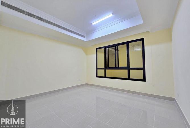 15791362 - Property Main Image