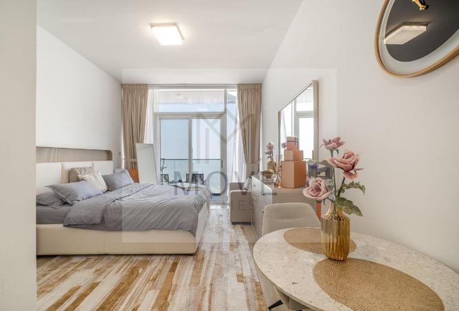 15816248 - الصورة الرئيسية للعقار