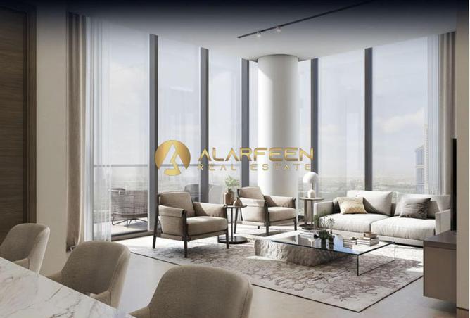 15929782 - Property Main Image