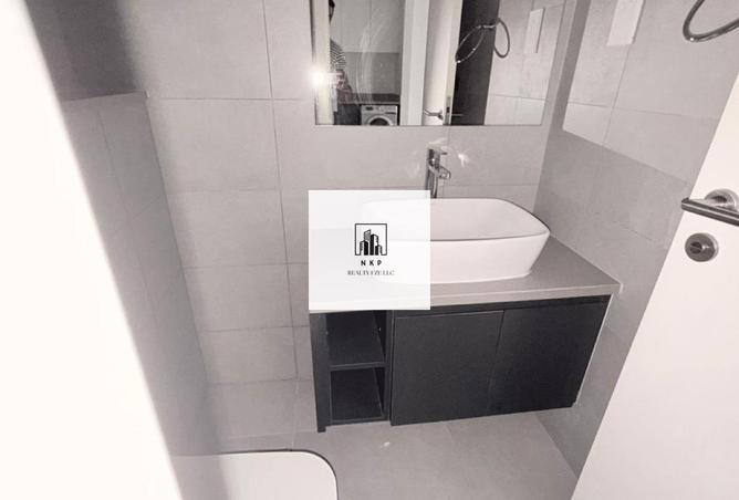 15845378 - Property Image 3