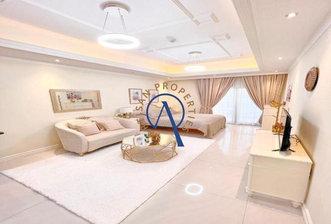 15272624 - Property Image 2