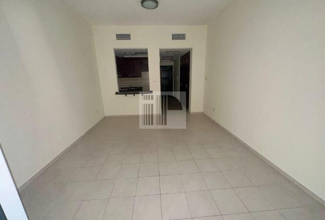 15349109 - Property Image 2