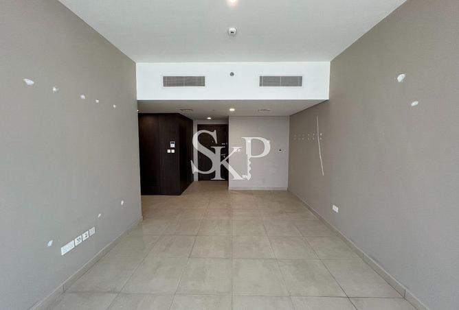 15285032 - صورة العقار 2