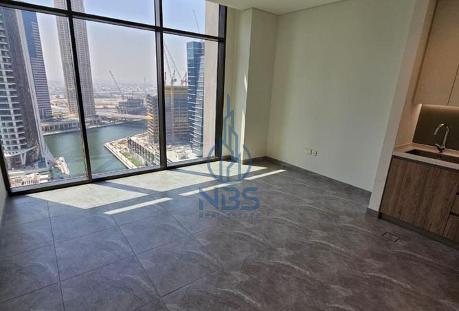 15648118 - Property Image 3