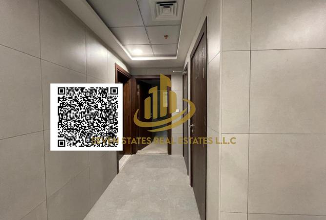 15822716 - صورة العقار 2