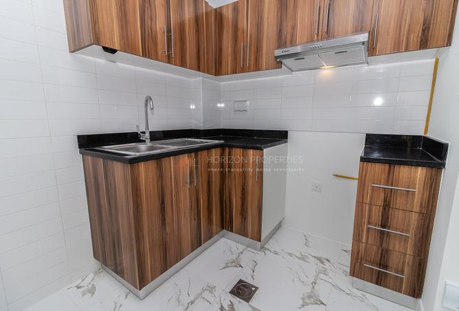 16003595 - صورة العقار 3