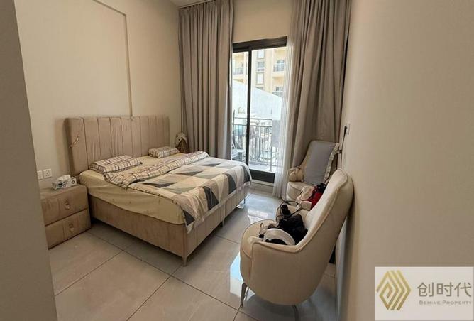 14945235 - Property Image 3