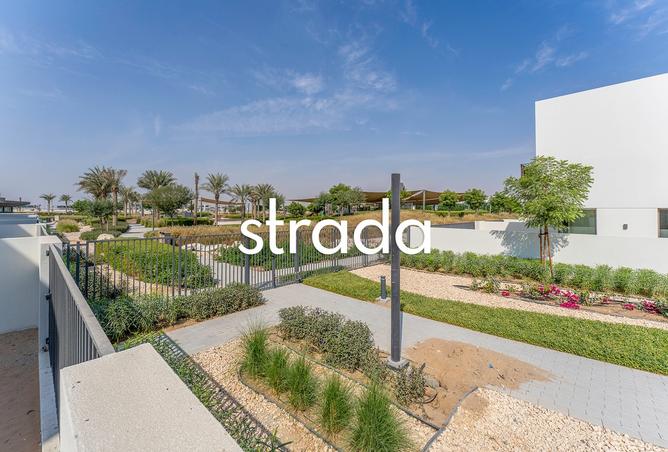 15598315 - Property Image 3