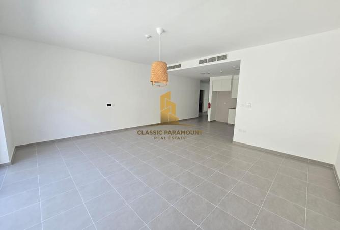 15995541 - Property Image 3