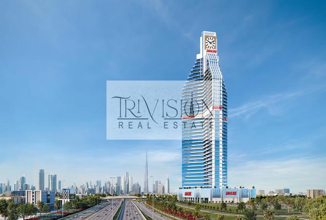 15232832 - Property Main Image