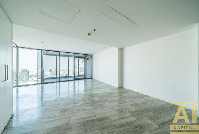 15661234 - Property Image 2