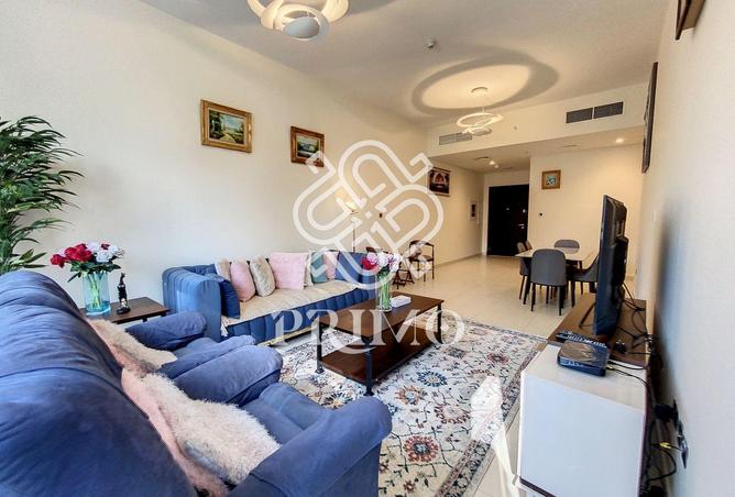 15128804 - Property Image 3